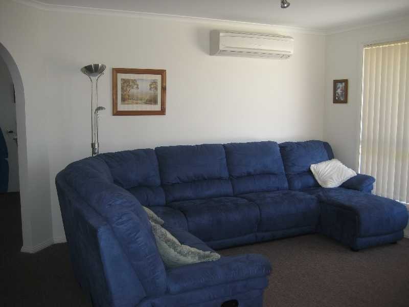 Unit E, 5 Magnolia Court, Brighton TAS 7030