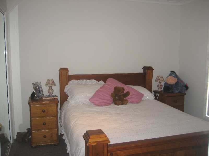 Unit E, 5 Magnolia Court, Brighton TAS 7030