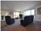 Brighton TAS 7030