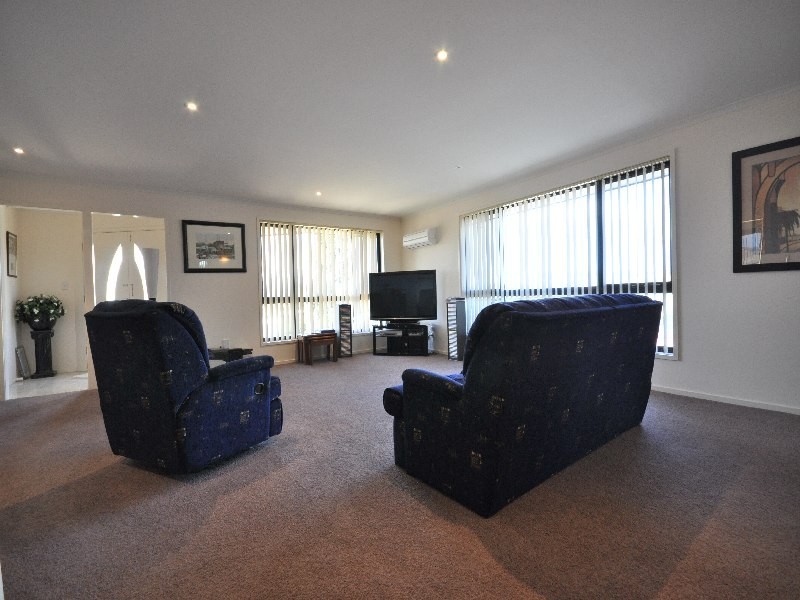 Brighton TAS 7030
