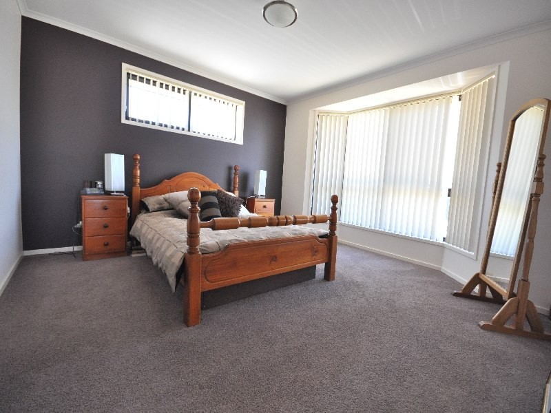 Brighton TAS 7030