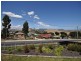 Brighton TAS 7030