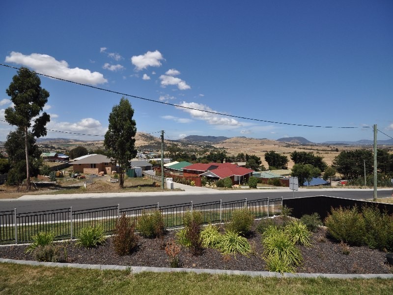 Brighton TAS 7030
