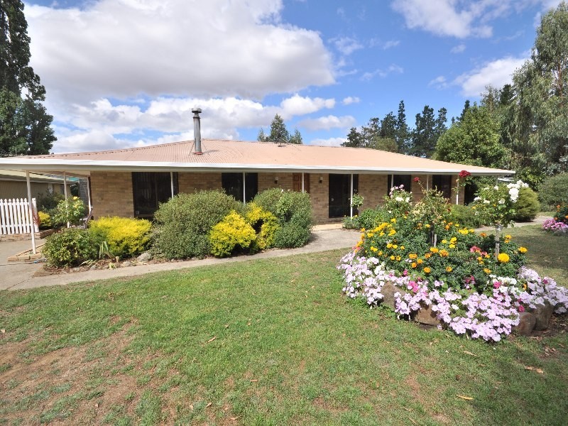 Brighton TAS 7030