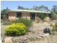 1160 Church Road, Broadmarsh TAS 7030