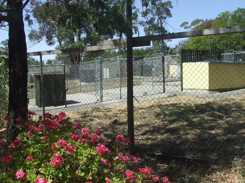 1160 Church Road, Broadmarsh TAS 7030