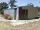 1160 Church Road, Broadmarsh TAS 7030