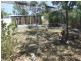 1160 Church Road, Broadmarsh TAS 7030