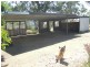 1160 Church Road, Broadmarsh TAS 7030