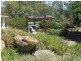 1160 Church Road, Broadmarsh TAS 7030