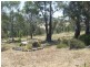 1160 Church Road, Broadmarsh TAS 7030