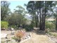 1160 Church Road, Broadmarsh TAS 7030