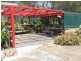 1160 Church Road, Broadmarsh TAS 7030