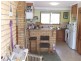 1160 Church Road, Broadmarsh TAS 7030