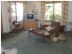1160 Church Road, Broadmarsh TAS 7030