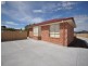 1/9 Henry Place, Brighton TAS 7030