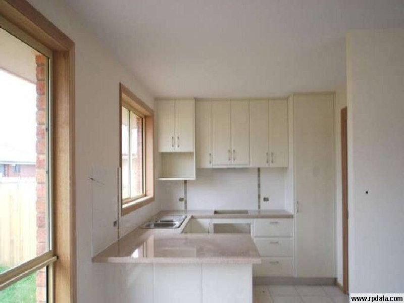 1/9 Henry Place, Brighton TAS 7030