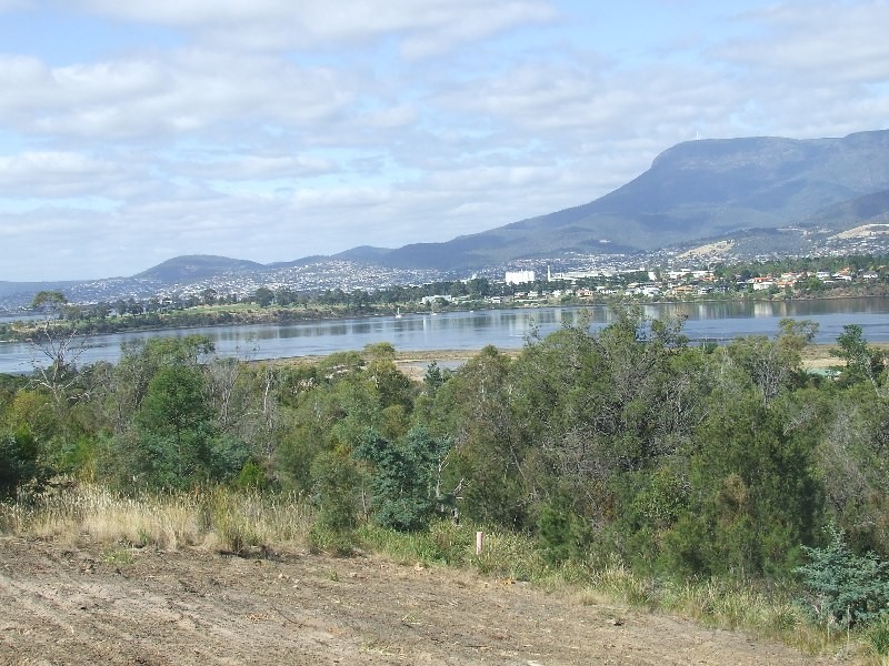 Old Beach TAS 7017