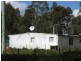 323 Forest Road, Rhyndaston TAS 7120