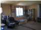 323 Forest Road, Rhyndaston TAS 7120
