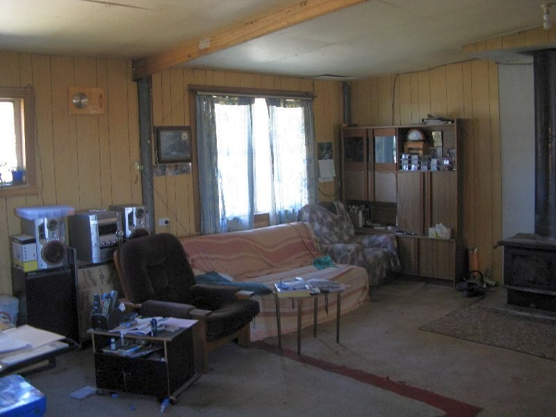 323 Forest Road, Rhyndaston TAS 7120