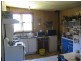 323 Forest Road, Rhyndaston TAS 7120
