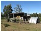 323 Forest Road, Rhyndaston TAS 7120