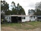 323 Forest Road, Rhyndaston TAS 7120