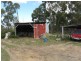 323 Forest Road, Rhyndaston TAS 7120