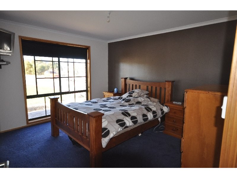 Brighton TAS 7030
