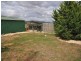 Brighton TAS 7030
