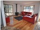 Brighton TAS 7030