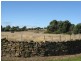Oatlands TAS 7120