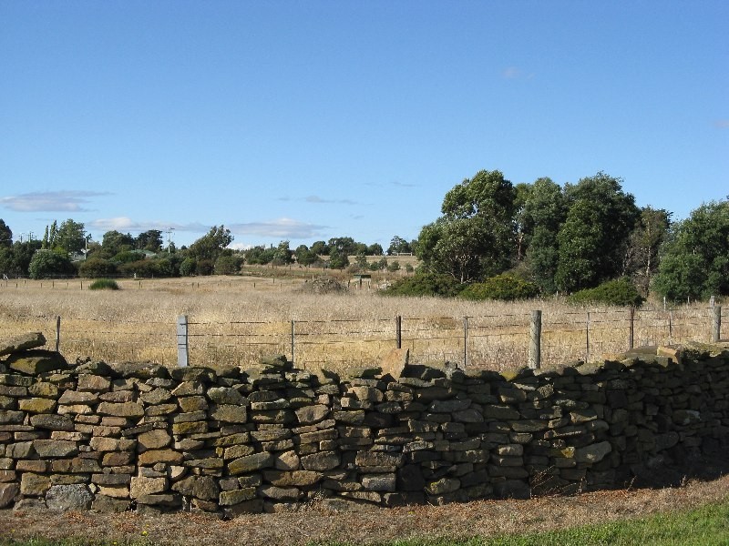 Oatlands TAS 7120