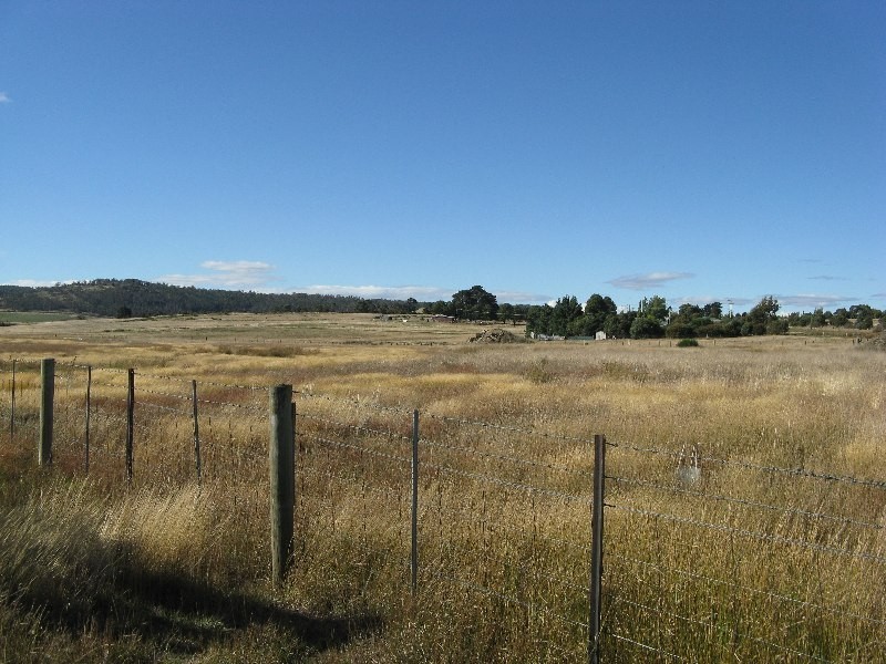 Oatlands TAS 7120