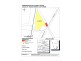 Oatlands TAS 7120