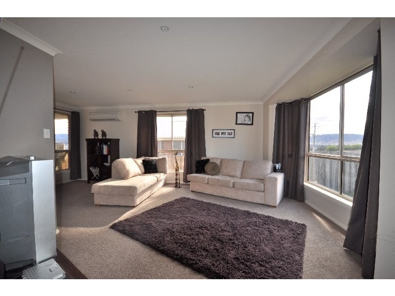 Brighton TAS 7030