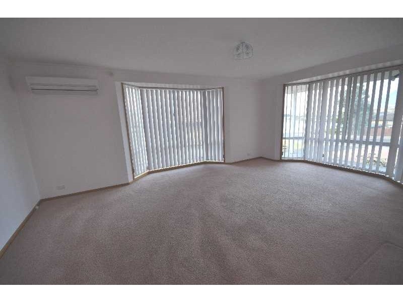 Bridgewater TAS 7030