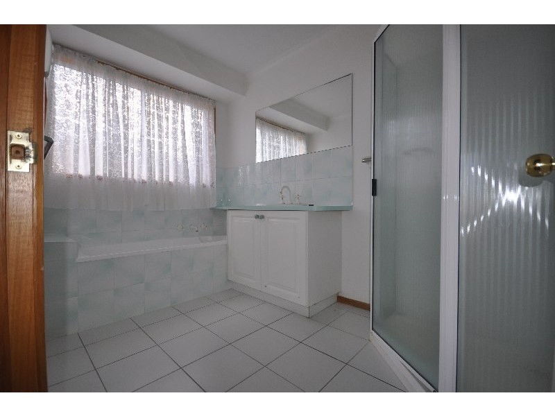 Bridgewater TAS 7030