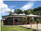 4 Peta Court, Old Beach TAS 7017