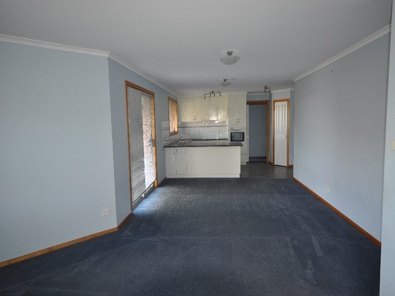 4 Peta Court, Old Beach TAS 7017