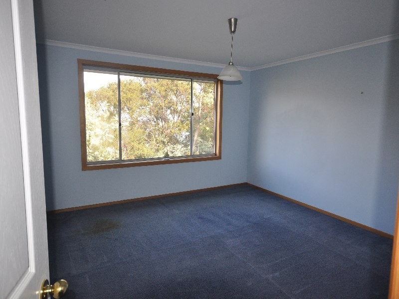 4 Peta Court, Old Beach TAS 7017