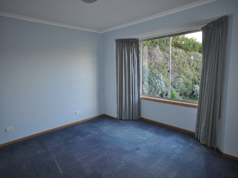 4 Peta Court, Old Beach TAS 7017