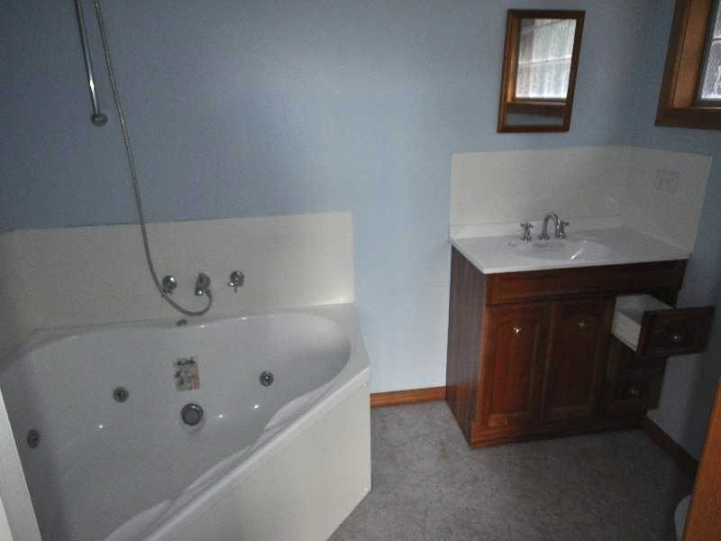 4 Peta Court, Old Beach TAS 7017