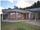 4 Peta Court, Old Beach TAS 7017