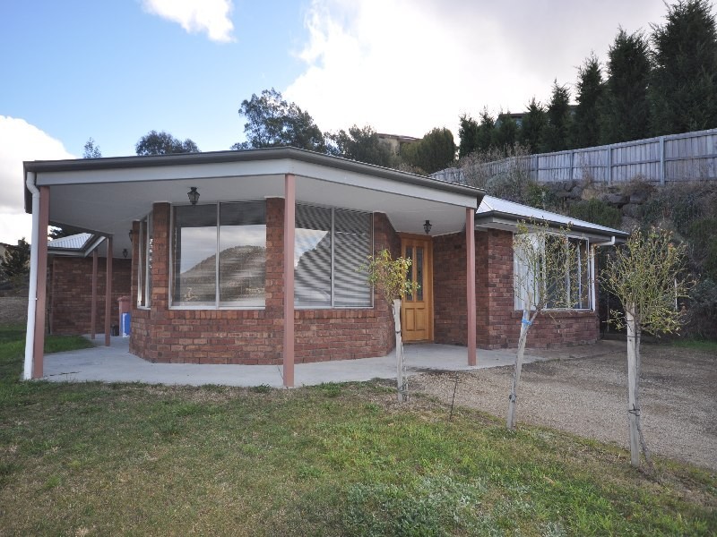 4 Peta Court, Old Beach TAS 7017