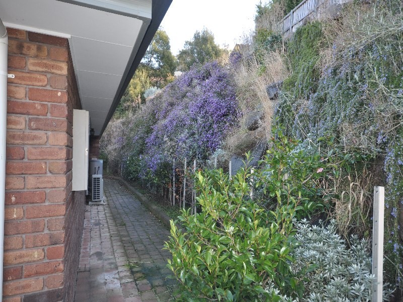 4 Peta Court, Old Beach TAS 7017