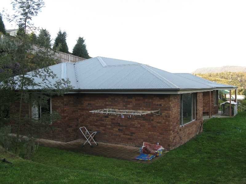 4 Peta Court, Old Beach TAS 7017