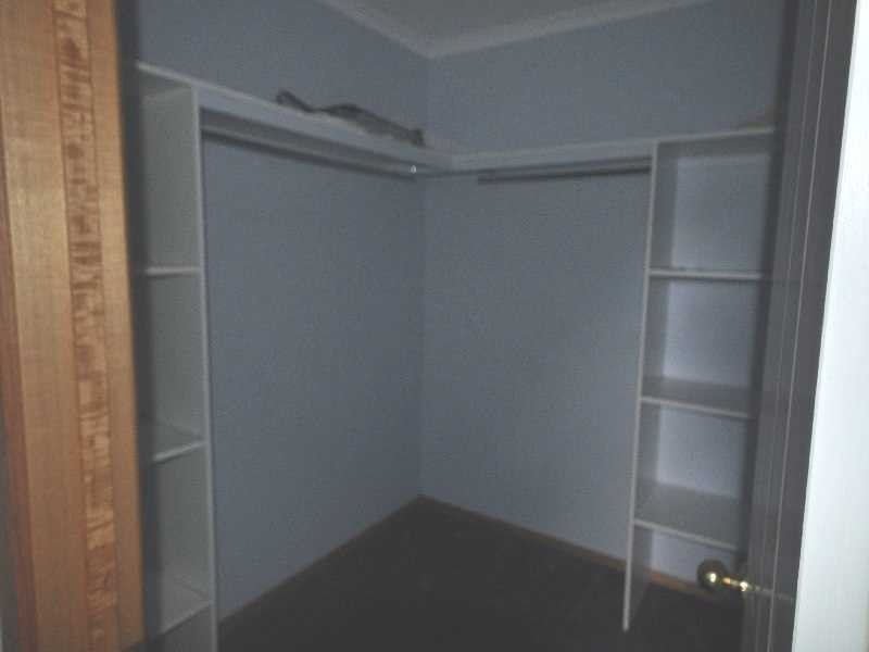 4 Peta Court, Old Beach TAS 7017