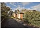 Brighton TAS 7030